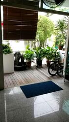The Shaughnessy (D27), Condominium #580587171